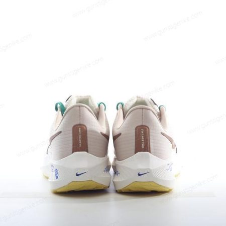 Herren/Damen ‘Beige’ Nike Air Zoom Pegasus 39 Schuhe DV8922-100