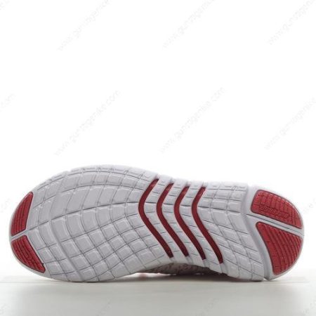 Herren/Damen ‘Beige’ Nike Free Run 5.0 Schuhe CZ1891