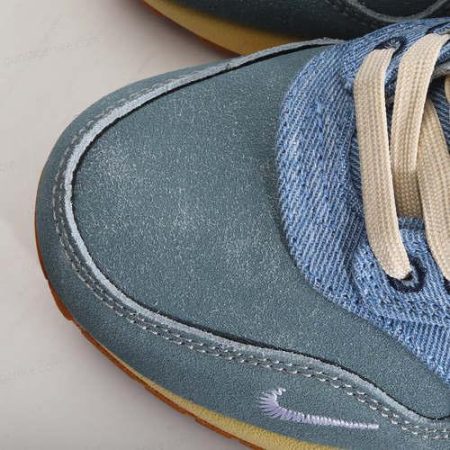 Herren/Damen ‘Blau’ Nike Air Max 1 Schuhe DV3050-300