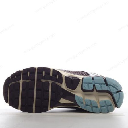 Herren/Damen ‘Braun’ Nike Air Zoom Vomero 5 Schuhe FD9920-022