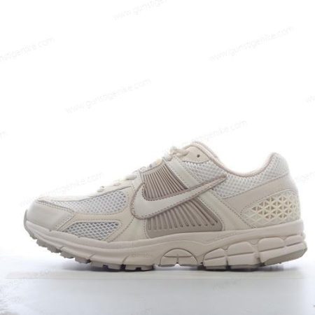 Herren/Damen ‘Braun’ Nike Air Zoom Vomero 5 Schuhe FQ6868-111