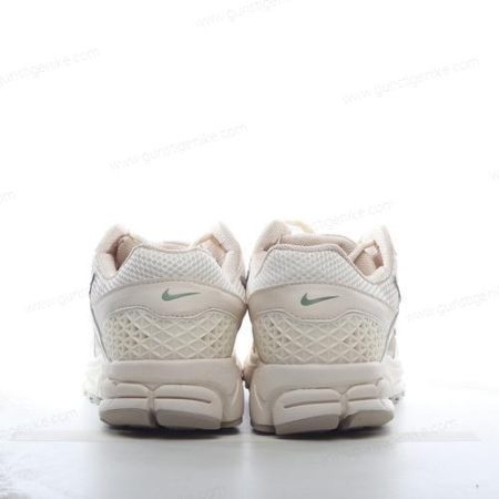 Herren/Damen ‘Braun’ Nike Air Zoom Vomero 5 Schuhe FQ6868-111
