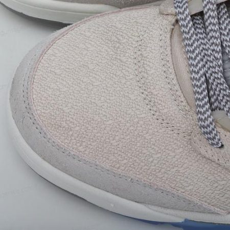 Herren/Damen ‘Braun Orange Aus Weiß’ Nike Air Jordan 5 Retro Schuhe FD9222-180