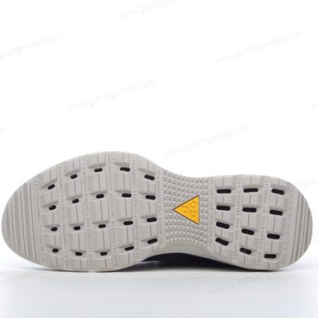 Herren/Damen ‘Grau’ Nike ACG Zoom Air AO Schuhe CT2898-002