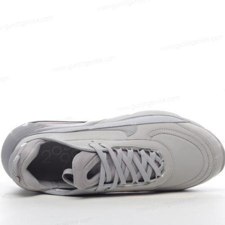 Herren/Damen ‘Grau’ Nike Air Max 2090 CS Schuhe DH7708-001