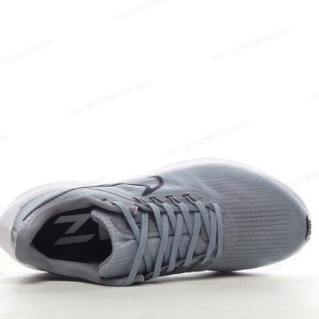 Herren/Damen ‘Grau’ Nike Air Zoom Pegasus 39 Schuhe DH4071-005