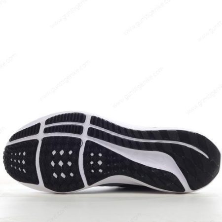Herren/Damen ‘Grau’ Nike Air Zoom Pegasus 39 Schuhe DH4071-005