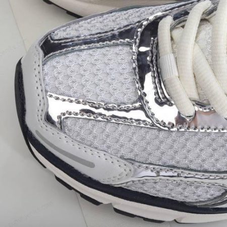 Herren/Damen ‘Grau’ Nike Air Zoom Vomero 5 Schuhe FD0884-025