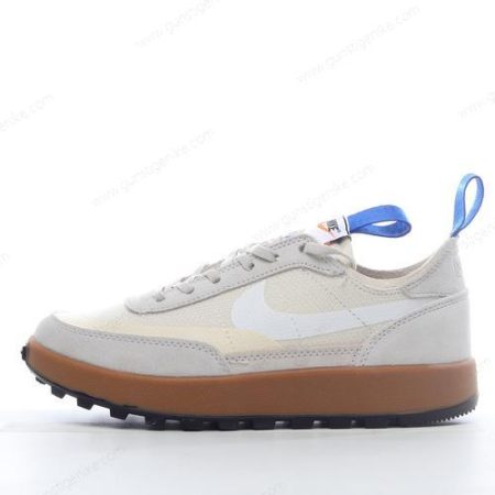 Herren/Damen ‘Grau’ Nike Craft General Purpose Shoe Schuhe DA6672-200
