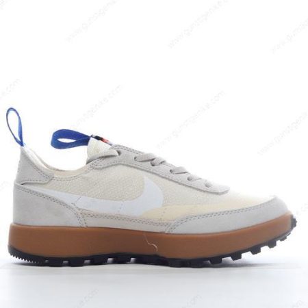 Herren/Damen ‘Grau’ Nike Craft General Purpose Shoe Schuhe DA6672-200