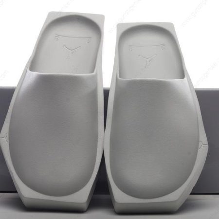 Herren/Damen ‘Grau’ Nike Wmns Jordan Hex Mule Schuhe FD2652-002