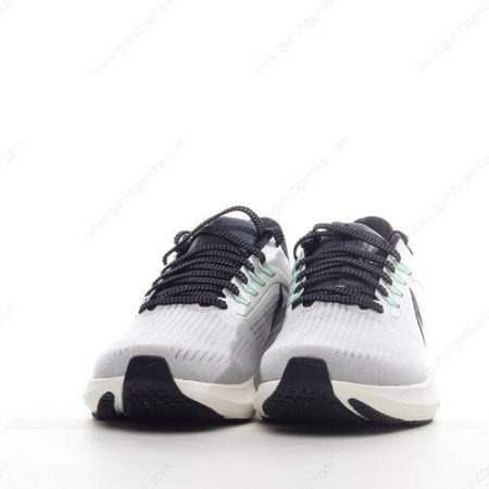 Herren/Damen ‘Grau Schwarz’ Nike Air Zoom Pegasus 39 Schuhe DH4071-004