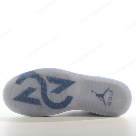 Herren/Damen ‘Grau Weiß’ Nike Air Jordan 1 Retro High 2020 Schuhe DC1788-029