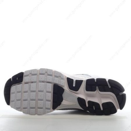 Herren/Damen ‘Grau Weiß’ Nike Air Zoom Vomero 5 SP Schuhe BV1358-001
