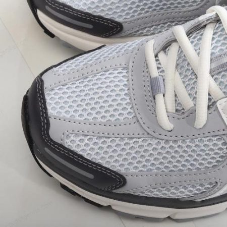 Herren/Damen ‘Grau Weiß’ Nike Air Zoom Vomero 5 SP Schuhe FD0791-012