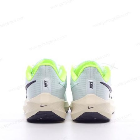 Herren/Damen ‘Grün’ Nike Air Zoom Pegasus 39 Schuhe DH4072-301