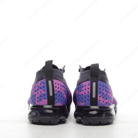 Herren/Damen ‘Lila’ Nike Air VaporMax 2 Schuhe