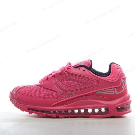 Herren/Damen ‘Rosa’ Nike Air Max 98 TL Schuhe DR1033-600