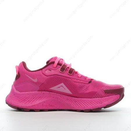 Herren/Damen ‘Rosa’ Nike Air Zoom Pegasus Trail 3 Schuhe DM9468-600