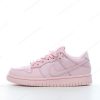 Herren/Damen ‘Rosa’ Nike Dunk Low Schuhe 921803-601
