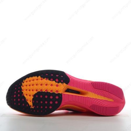 Herren/Damen ‘Rosa’ Nike ZoomX VaporFly NEXT% 3 Schuhe DV4129-600