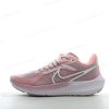 Herren/Damen ‘Rosa Weiß’ Nike Viale Schuhe 957618-660