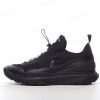 Herren/Damen ‘Schwarz’ Nike ACG Zoom Air AO Schuhe CT2898-003