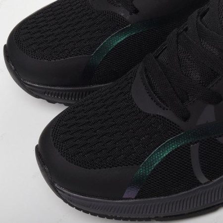 Herren/Damen ‘Schwarz’ Nike Air Zoom Pegasus 38 Schuhe