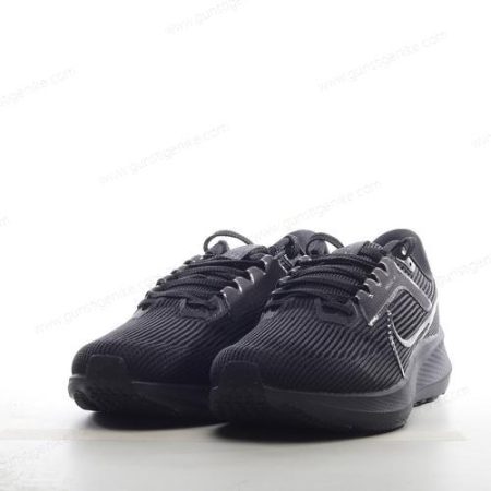 Herren/Damen ‘Schwarz’ Nike Air Zoom Pegasus 40 Schuhe DV3853-002