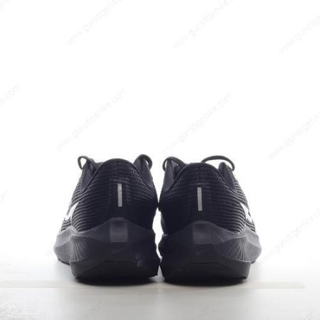 Herren/Damen ‘Schwarz’ Nike Air Zoom Pegasus 40 Schuhe DV3853-002