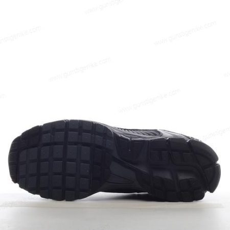 Herren/Damen ‘Schwarz’ Nike Air Zoom Vomero 5 Schuhe BV1358-002