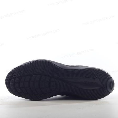 Herren/Damen ‘Schwarz’ Nike Air Zoom Winflo 8 Schuhe CW3419-002