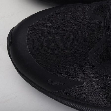 Herren/Damen ‘Schwarz’ Nike Air Zoom Winflo 8 Schuhe CW3419-002