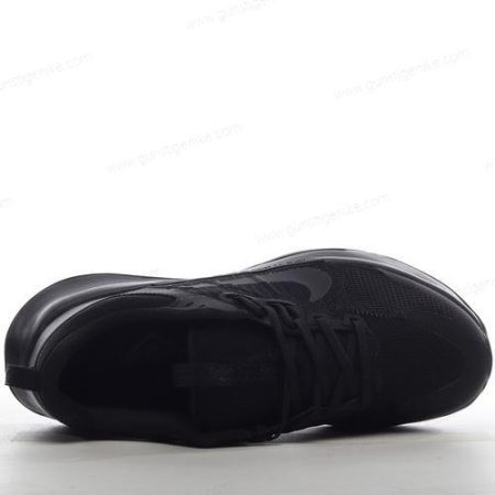 Herren/Damen ‘Schwarz’ Nike Juniper Trail 2 Schuhe