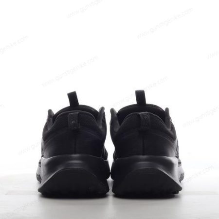 Herren/Damen ‘Schwarz’ Nike Juniper Trail 2 Schuhe