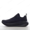 Herren/Damen ‘Schwarz’ Nike ReactX Infinity Run 4 Schuhe DR2665-004