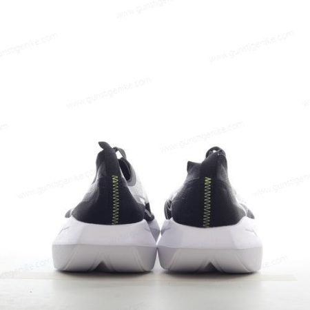 Herren/Damen ‘Schwarz’ Nike ZoomX Vista Lite Schuhe CI0905-001