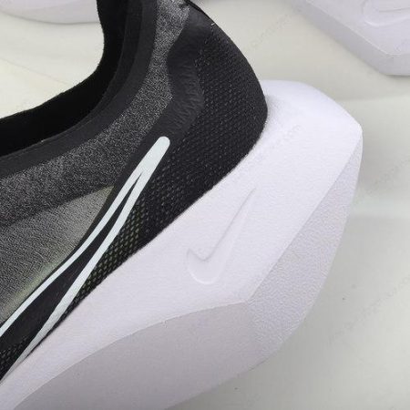 Herren/Damen ‘Schwarz’ Nike ZoomX Vista Lite Schuhe CI0905-001