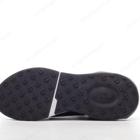Herren/Damen ‘Schwarz Weiß Grau’ Nike Air Max 2021 Schuhe DA1925-001