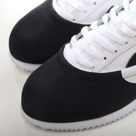 Herren/Damen ‘Schwarz Weiß’ Nike Cortez SP Schuhe DZ3239-002