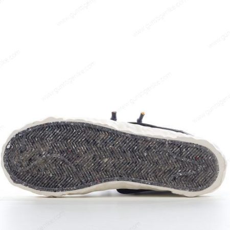 Herren/Damen ‘Weiß Grau’ Nike Blazer Mid Schuhe CZ3589-100