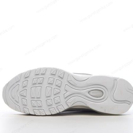 Herren/Damen ‘Weiß’ Nike Air Max 97 Schuhe DJ9978-001