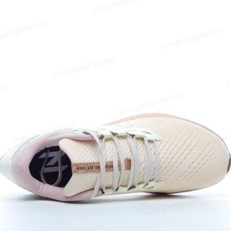 Herren/Damen ‘Weiß’ Nike Air Zoom Pegasus 38 Schuhe DM7195-211