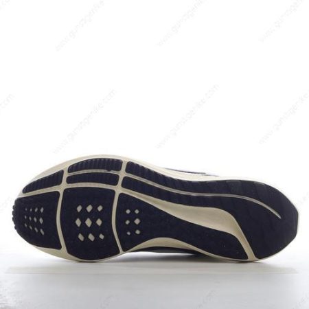 Herren/Damen ‘Weiß’ Nike Air Zoom Pegasus 40 Schuhe DV3854-100