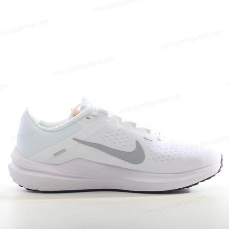Herren/Damen ‘Weiß’ Nike Air Zoom Winflo 10 Schuhe DV4022-102
