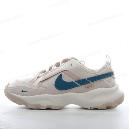 Herren/Damen ‘Weiß’ Nike TC 7900 Schuhe DD9682-110
