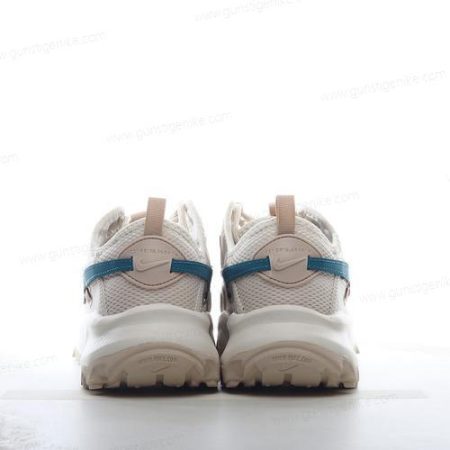 Herren/Damen ‘Weiß’ Nike TC 7900 Schuhe DD9682-110