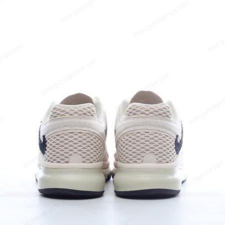 Herren/Damen ‘Weiß Schwarz’ Nike Air Max 2013 Schuhe DM6447-200